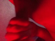 do pauzao querendo esfolar buceta 5/16