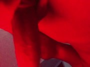 do pauzao querendo esfolar buceta 7/16