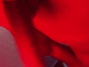 do pauzao querendo esfolar buceta 8/16