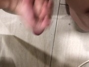 忍了好幾天，終於來一發 6/16