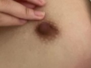 PERFECT SENSITIVE NIPPLE 14/16