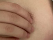 PERFECT SENSITIVE NIPPLE 15/16