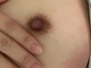 PERFECT SENSITIVE NIPPLE 9/16