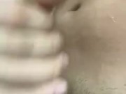 PAJIANDOMEUNRATO#esperando para follar 14/16