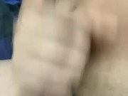 PAJIANDOMEUNRATO#esperando para follar 15/16