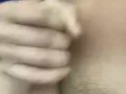 PAJIANDOMEUNRATO#esperando para follar 16/16