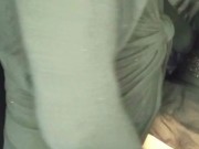 sissy crossdresser active bisexual anal cum role reversal sexy hd