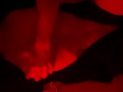 Touch me please! 11/16