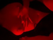 Touch me please! 16/16