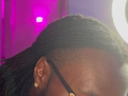 Eat Me Up Until I Cum 1/16