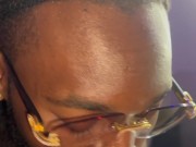 Eat Me Up Until I Cum 10/16