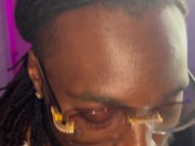 Eat Me Up Until I Cum 11/16