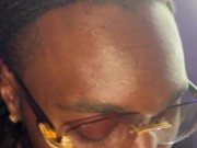 Eat Me Up Until I Cum 13/16