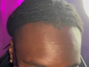 Eat Me Up Until I Cum 14/16