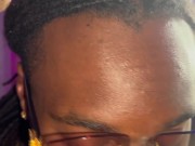 Eat Me Up Until I Cum 15/16