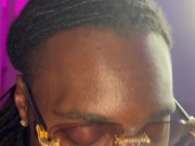 Eat Me Up Until I Cum 16/16