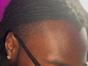 Eat Me Up Until I Cum 2/16