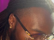 Eat Me Up Until I Cum 3/16