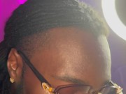 Eat Me Up Until I Cum 4/16