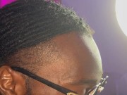 Eat Me Up Until I Cum 5/16