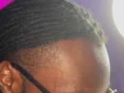 Eat Me Up Until I Cum 6/16