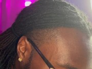 Eat Me Up Until I Cum 7/16