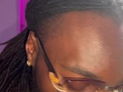 Eat Me Up Until I Cum 8/16