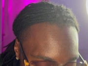 Eat Me Up Until I Cum 9/16