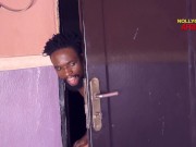 lets just make love 1/16