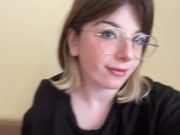 Beautiful brunette demanstrates her beautiful body 16/16