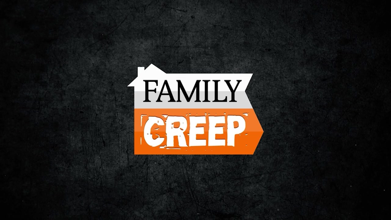 FamilyCreep - Hunk Latino Stepuncle Shows Jock How Good It Feels To Get Barebacked - 無料セックスビデオ - RedTube