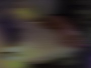 Cheating Husband Fucks Hotel Manager 15/16