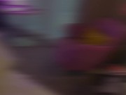 Cheating Husband Fucks Hotel Manager 5/16