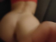 Bloopers! 😘 13/16