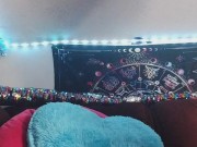 Relaxing But Lost My Vaoe 1/16