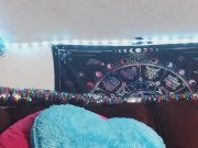 Relaxing But Lost My Vaoe 11/16