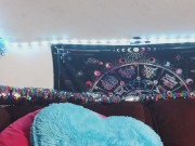 Relaxing But Lost My Vaoe 12/16