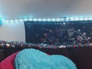 Relaxing But Lost My Vaoe 14/16