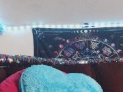 Relaxing But Lost My Vaoe 16/16