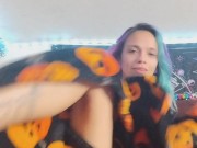 Relaxing But Lost My Vaoe 5/16