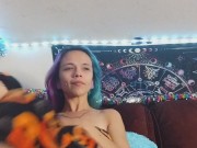 Relaxing But Lost My Vaoe 9/16