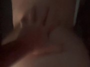 Crew member on Carnival cruise ship bends big booty teen over and fucks her from behind- dayytripper 5/16