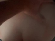 Crew member on Carnival cruise ship bends big booty teen over and fucks her from behind- dayytripper 8/16