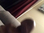 Sexting with my neighbor's wife.. 10/16