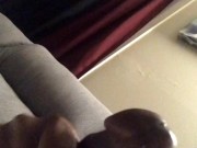 Sexting with my neighbor's wife.. 12/16