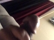 Sexting with my neighbor's wife.. 3/16