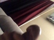 Sexting with my neighbor's wife.. 4/16