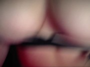 My PERKY TITS need his WARM CUM for creamy MASSAGE !!! 16/16