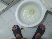 Meando Compilación #1 1/16