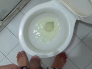 Meando Compilación #1 10/16